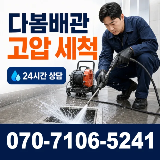 전남광주 광산구 동곡하선길 보일러누수 상담 이미지 4